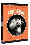 Fric-FRAC