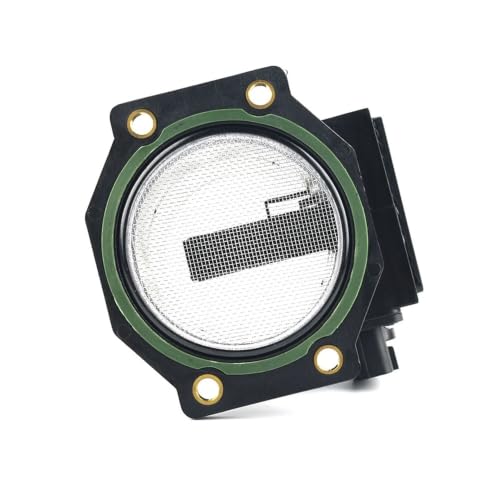 Capteur de débit d'air massique 22680-0M600 pour injection précise - 3