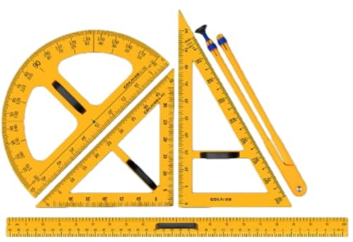 SailozaipA^COpZbgARpXpACXP[Zbg͎ΕtzCg{[h}pwZƗpAOpڕxRpXڏwww􉽃c[5_Zbg (yCt[z5̃tZbg-5ZbgAbvO[h)