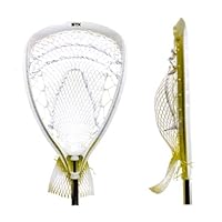 Algopix Similar Product 4 - STX Goalmaster Goalie Stick