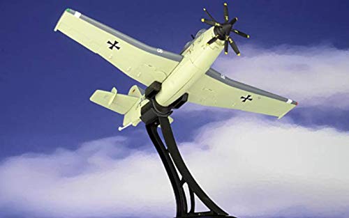 Amazon | AV72 1/72 完成品 ドイツ Fairey Gannet UA+106 German