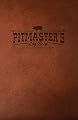 Pitmaster's Log Book: Barbecue Notes & Perfected Recipes