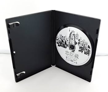 鉄路の昭和史 DVD 1巻〜5巻セット DVD 古畑任三郎 1st season 5 田村正和 レンタル落ち ZT772