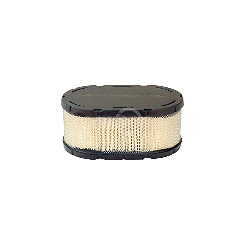 Kohler 16-083-04-S Lawn & Garden Equipment Engine Air Filter Genuine Original Equipment Manufacturer (OEM) part