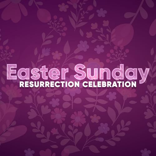 The Power of the Resurrection