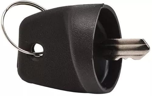 MURNELAP for Oregon 33-094 Universal Ignition Key Cover and Key