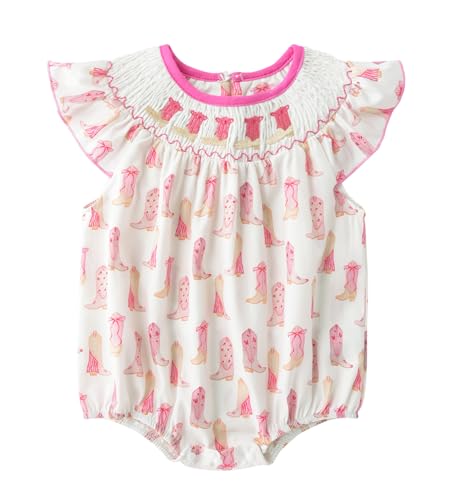 [Panegy] p[X ̎q  Jo[I[ Ԃ  xr[ {fB[X[c  t ʋC tCX[u oYj V c v[g sN 3-6