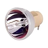 Longue durée de vie, vous permettant d'économiser le coût du remplacement fréquent des ampoules.