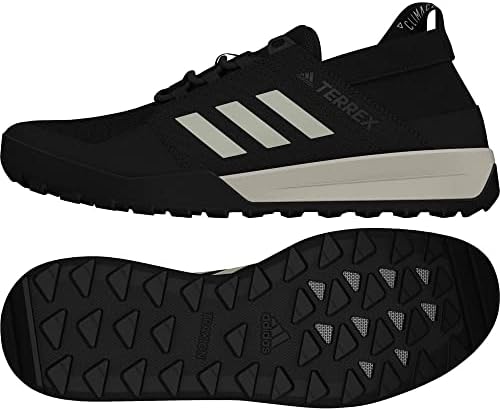 adidas Terrex Cc Daroga volwassenen Materiaal: textiel. : Amazon.nl:  Kleding, schoenen \u0026 sieraden