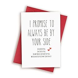 You Can Revamp That Day With Any of These Sexy Father’s Day Gifts and Make that Day Blissful for Him 2 sexy Father’s Day gifts