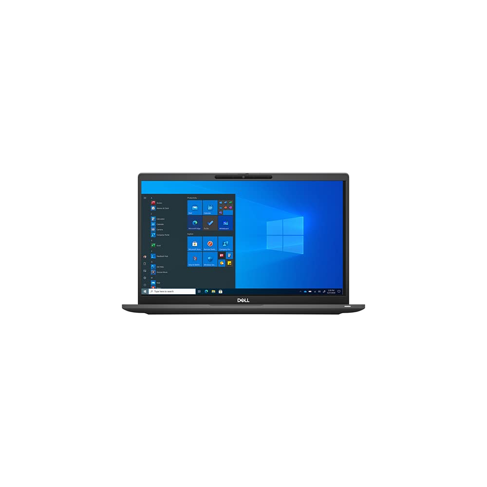 Dell Latitude 7420 I7 11-1185 G7 | Amazon.com.br