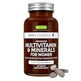 Igennus Healthcare Nutrition