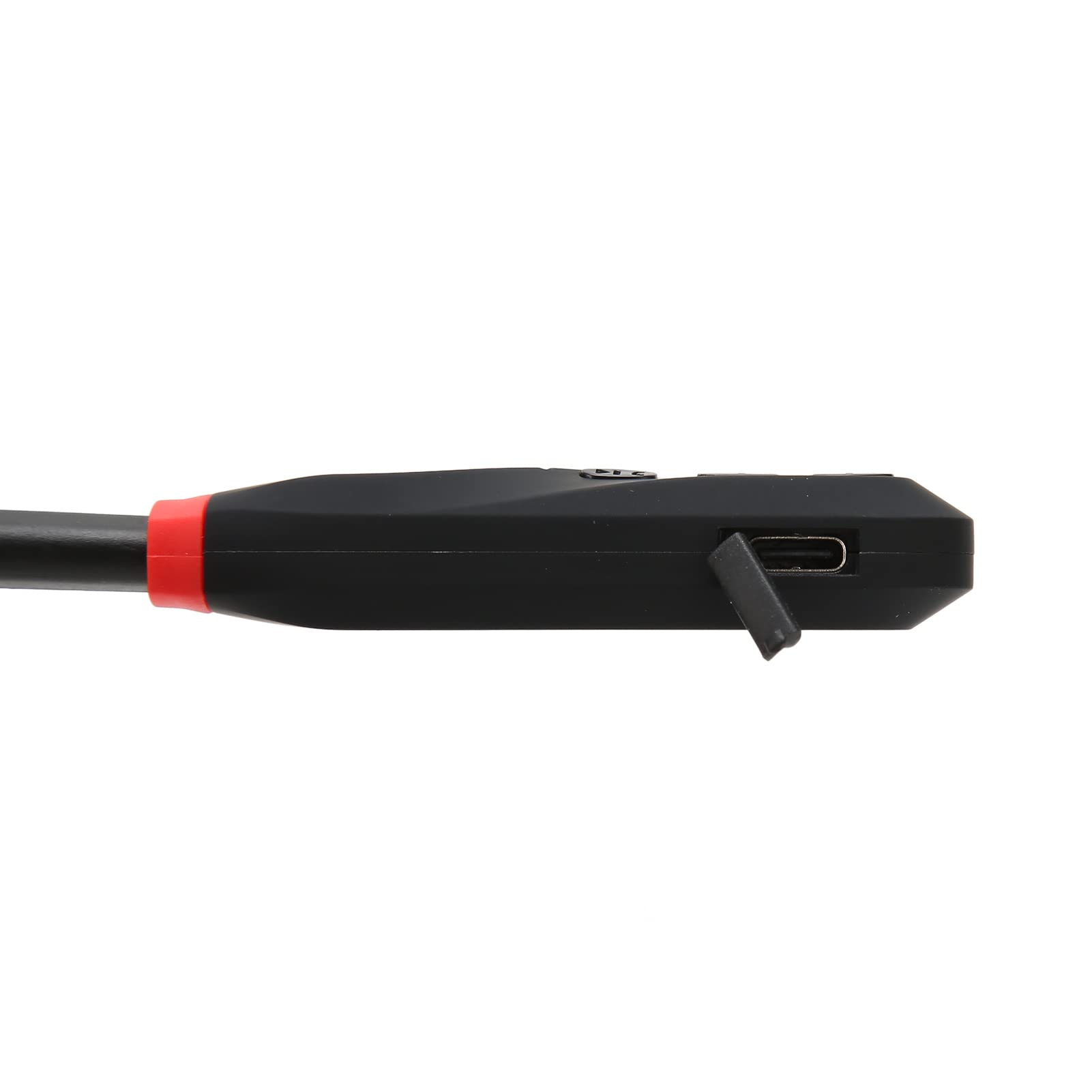 LICAEVEY Cuffie Bluetooth con Archetto da Collo, 100 Ore di Autonomia Multifunzione IPX5 Impermeabile con Cancellazione del Rumore HiFi Stereo Auricolari Bluetooth con Bassi Profondi per