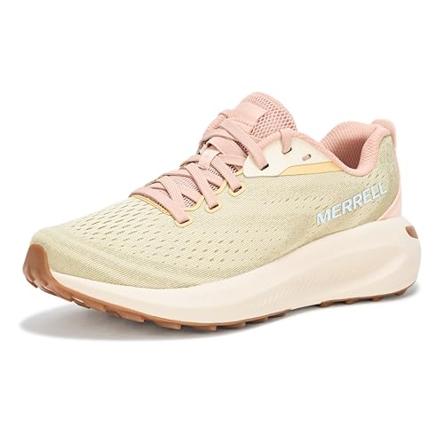 Image of Merrell Women's Morphlite Shoes