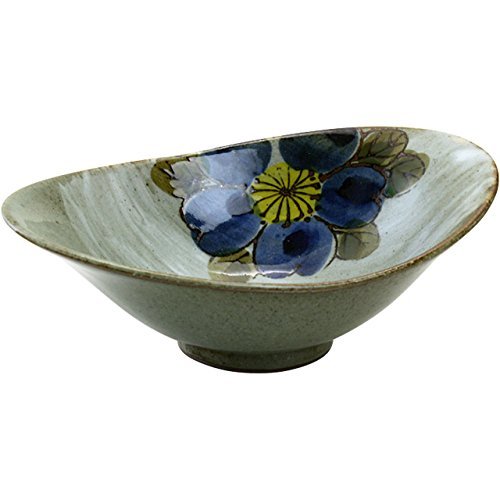 食器 Japanese Arita-yaki Ceramic Small Bowl Traditional Arita-yaki bowl – MinoCraft