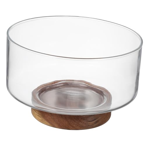 TOYZFRIENDY KXt[c{E ؐx[Xt Hip[e T_XibN ƗpړIH