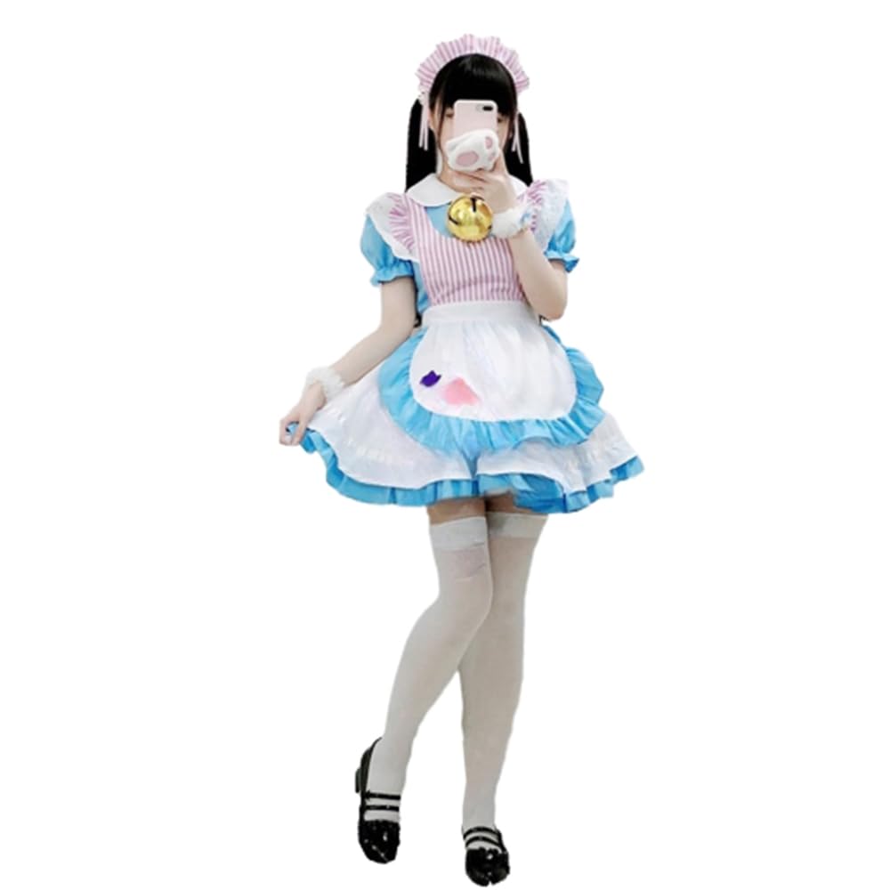 コスプレイヤー エロ ロリ 