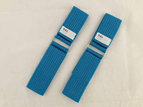 XL[oh XL[z_[L[ XL[ANZT[ jbNX UNIX WN98-10 (u[)