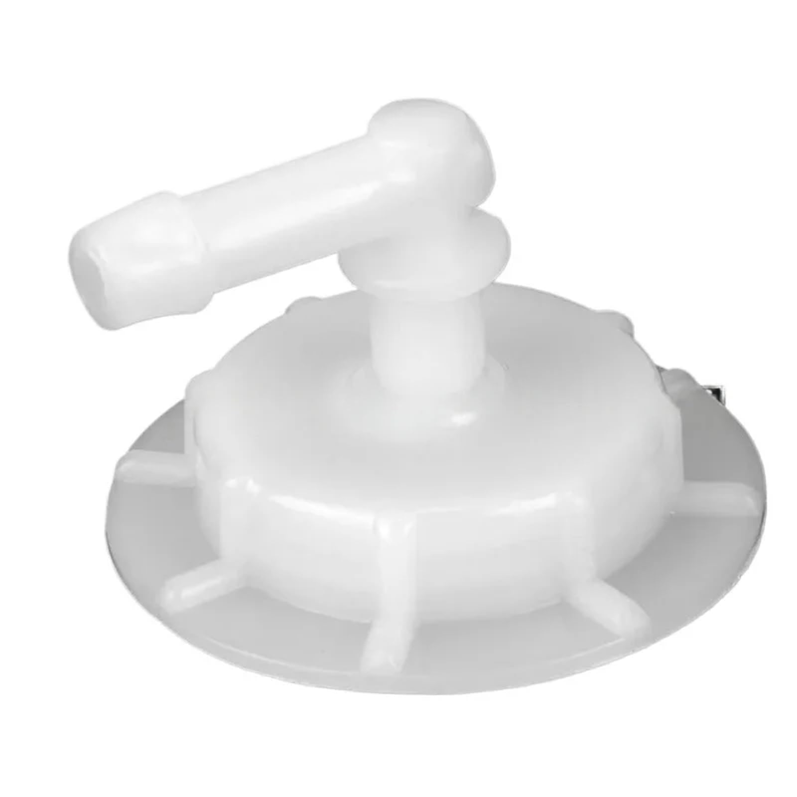 Serbatoio compensazione Coperchio Del Serbatoio Dell'acqua Ausiliario Adatto Per Honda ACCORD HYBRID Tappo Del Serbatoio Di Espansione Tappo Del Serbatoio Del 19102-PM5-A00 Coolant Overflow