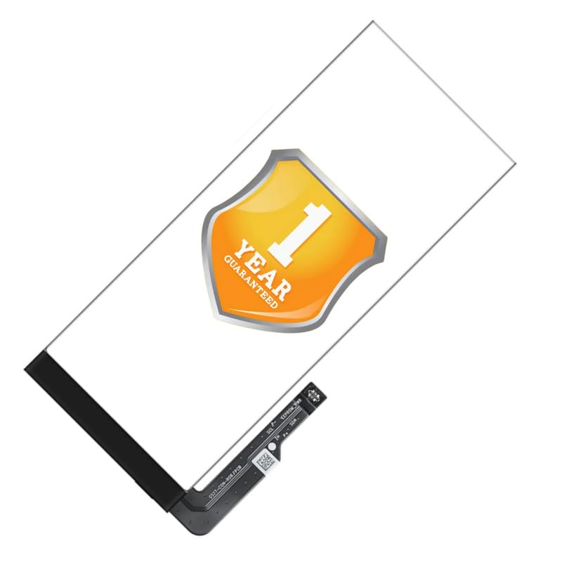 Image of Original G27FU Battery Compatible for Google Pixel 5a 5G - (4680mAh) - 1 Year Warranty