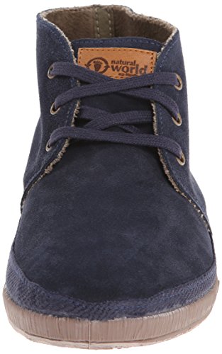 El mejor review de Zapatillas natural world los 10 mejores. 18 Imagen adicional