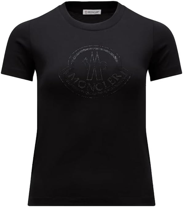 HIRO ハイネックスウェット (Kidill) ハイネックtシャツ