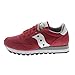 Zapatillas de Fitness para Hombre, de Saucony, Color Rojo, Talla 43 EU