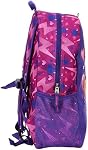 LEGO Unisex Kids Lego Character BackpackBackpack