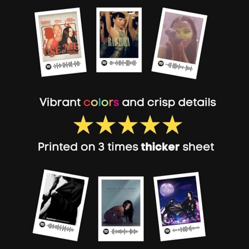 Image of Funk You Store Dove Cameron Poster | Dove Cameron Songs Mini Posters Kit (Set of 15) Boyfriend, Use Me Compact Size (8 x 6 cm) Posters for Phone Accessories, Bedroom, Office, room decoration