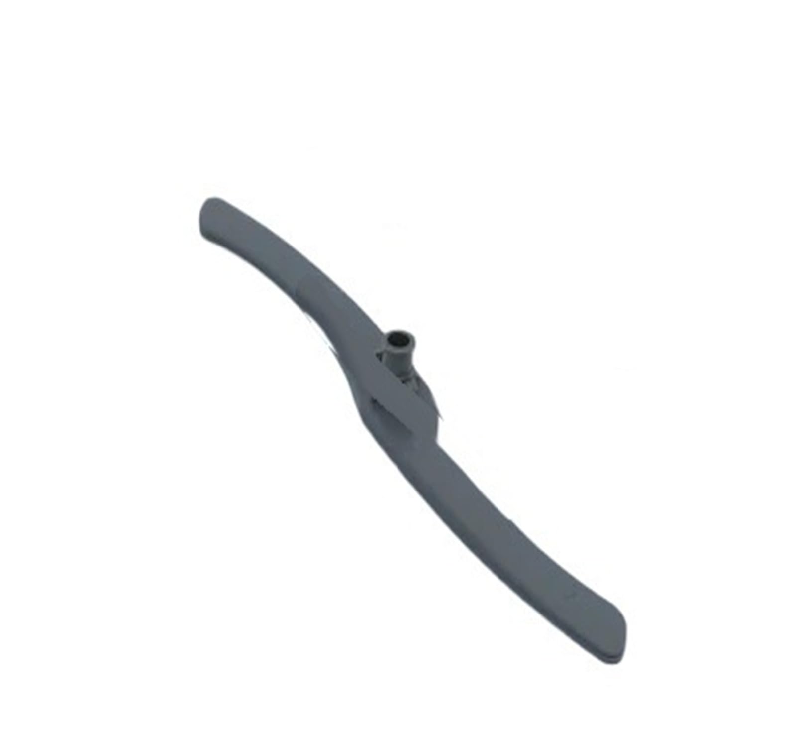 HIZON Braccio irroratore for lavastoviglie