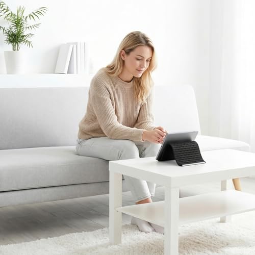Vignette produit
