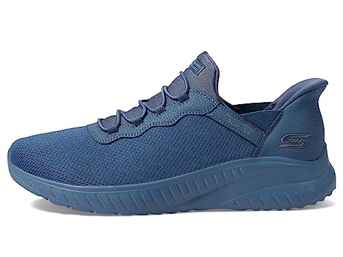 Image of Skechers Women's Hands Free Slip-ins Bobs Squad Chaos-Daily Inspiration Sneaker