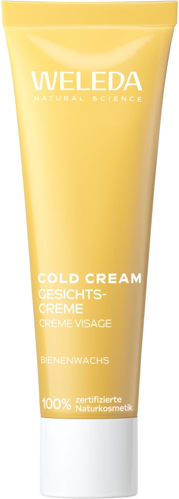 Weleda Cold Cream 30 ml