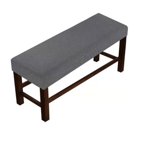 x`Jo[ Xgb` _CjOx`Jo[ x`V[gJo[ Lkf bt tBbg ֎qJo[ ʃ`FAJo[ h~ h~ n \t@Jo[ ho Ox`Jo[ OK lGp