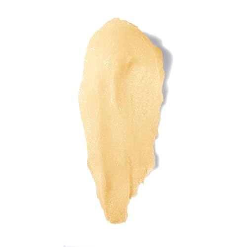 Vista 21 de Qtica Exfoliante de azúcar Awapuhi Passion, 7 oz (44 oz), exfoliante y acondicionador de suero para pieles sensibles, cuerpo, pies, manos