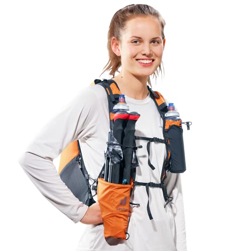 Foto von deuter Ascender 13 Trailrunning Rucksack