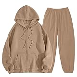 QJDFLL Leggings Pullover Strickjacken für Herren Damen schwarz Silber mit Kapuze röcke Enger Machen Hosen elegant sexy Sport Jogginghose 158 Jeanshosen Skinny Outdoor Sommer(Khaki,L)