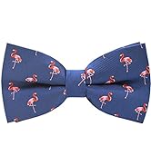 Small manufacture image 18