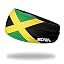Jamaica Tapered