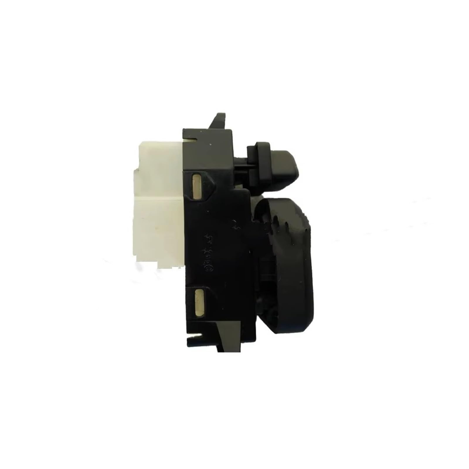 Para Hyundai IX35 2009 2010 2011 2012 2013 Espejo Retrovisor Para Coche Interruptor Plegable Vista Lateral Botón De Control Ajuste Botón Interruptor Retrovisor Coche