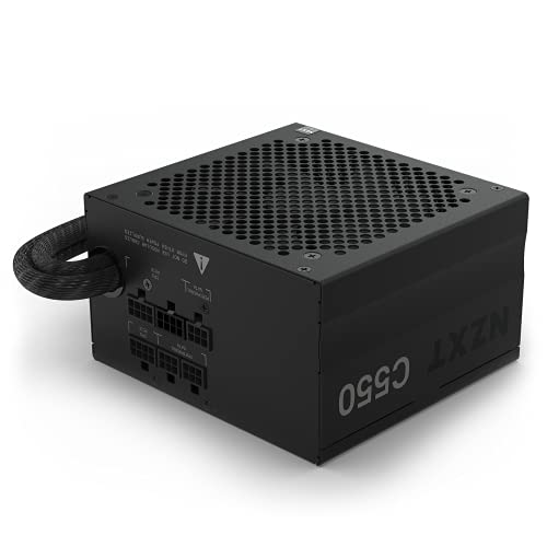 C550