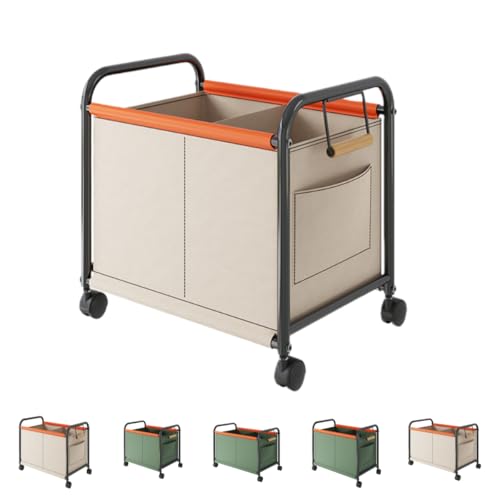 SJGEIDM^X|[cpi[bN {[X^h 싅 [bN {[JS ϋv̂ LX^[t e IbNXtH[hz ȒP X^WAł̎gp (TCY - `[u - N[zCg)