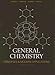 General Chemistry - Principles & Modern Application -Text Only (9th, 07) by Petrucci, Ralph H - Harwood, William S - Herring, Geoff E - Ma [Hardcover (2006)]