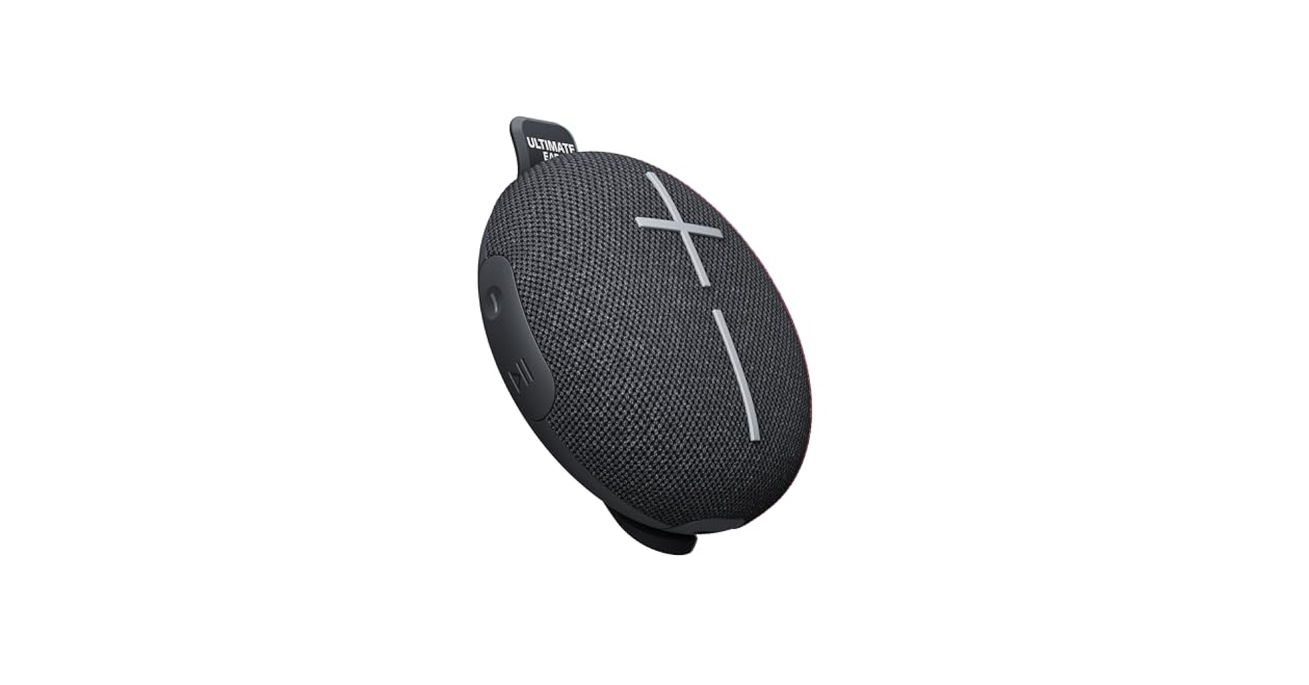 Amazon.com: Ultimate Ears MINIROLL Ultra-Portable Waterproof