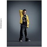 Aaron Paul full body profile (Breaking Bad - Jesse Pinkman) - 8 inch x10 inch PHOTOGRAPH Performer & Actor Color PHOTOGRAPH-CJ