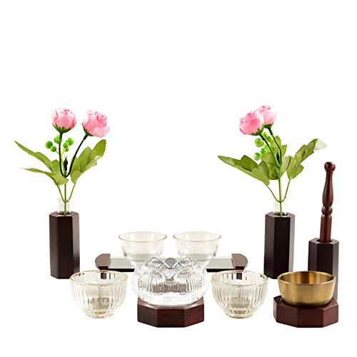 FKX_ t9_Zbgy@ijz~jTCY  킢 Vv  낤 ԕr (uiގhF)