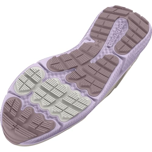 Image of Under Armour Women's Charged Verssert 2 Sneakers