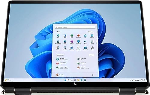 Encuentra la mejor selección de Hp spectre i7 Top diez. 21 Imagen adicional