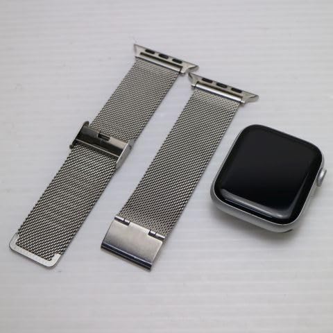 Amazon.co.jp: 【整備済み品】 Apple Watch SE 第2世代 (GPSモデル