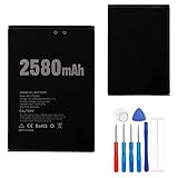 doogee x20l manual If avete 'tutte le Domande CON il nostro Prodotto, vi prego di portarlo a noi per inviare un messaggio, dimostrando che avete i vostri problemi al nostro veloce Come possiamo, grazie per la vostra patience.